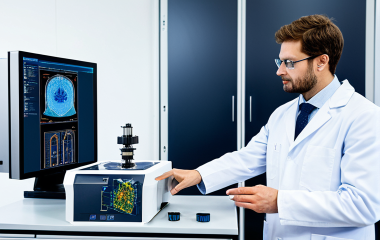 impression - 이미지 1