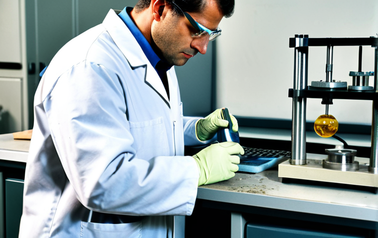 matériaux - 이미지 1