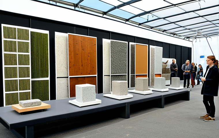 matériaux - 이미지 2