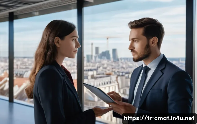 건설재료시험기사의 연봉 및 복지 비교 관련 이미지 2