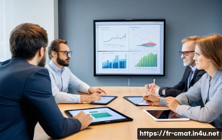 건설재료시험과 대형 프로젝트 품질 관리 관련 이미지 1