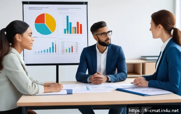 건설재료시험기사 실기시험에서의 유의사항 관련 이미지 2