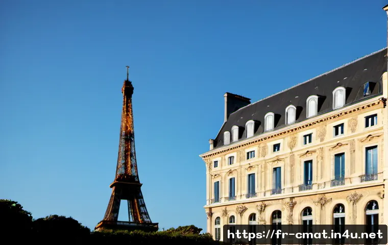 Contrôler les matériaux de chantier : quel système qualité choisir entre laboratoire, équipements et suivi numérique ? 4 건설재료시험과 품질 관리 시스템 관련 이미지 2